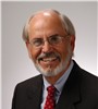Richard A. Taylor