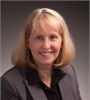 Sandra Glahn