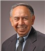Oscar M. López