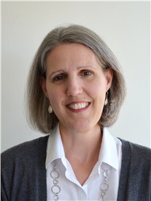 Markene M. Meyer