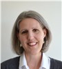 Markene M. Meyer