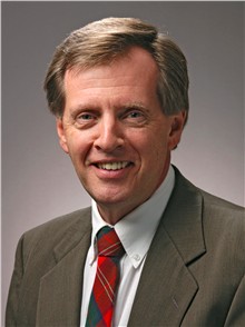 Robert B. Chisholm, Jr.