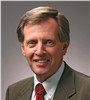 Robert B. Chisholm, Jr.