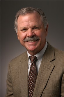 Roger M. Raymer