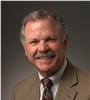 Roger M. Raymer
