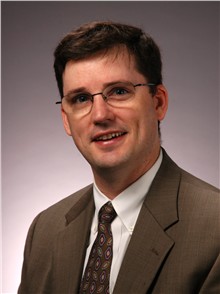 J. William Johnston