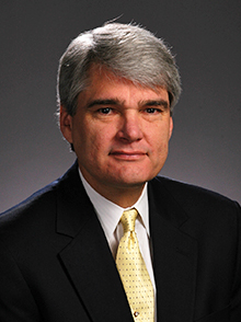 Timothy S. Warren