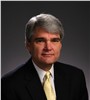 Timothy S. Warren