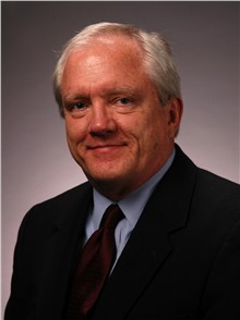 Mark H. Heinemann