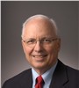 Andrew B. Seidel