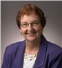 Linda M. Marten