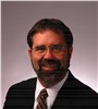 Stephen J. Bramer