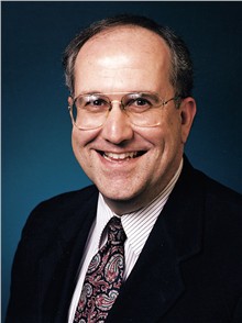 Douglas M. Cecil