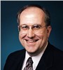 Douglas M. Cecil