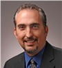 Mark M. Yarbrough