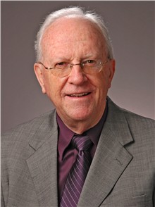 Eugene H. Merrill