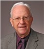 Eugene H. Merrill