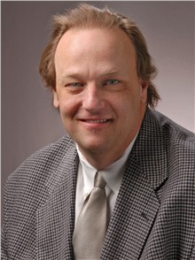 Douglas K. Blount