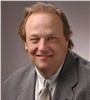 Douglas K. Blount