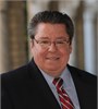 Mark L. Bailey