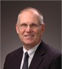 Richard D. Calenberg