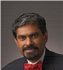 Abraham Kuruvilla