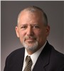 Glenn R. Kreider