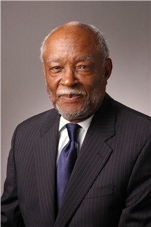 Willie O. Peterson