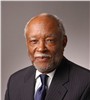 Willie O. Peterson