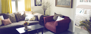 Housing