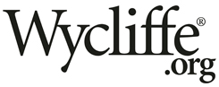 Wycliff Bible Translators