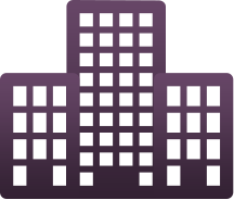 earn credit for ministry