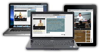 Play on PC, Mac, or iPad