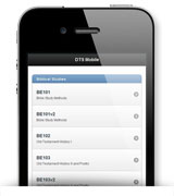 Play on iPhone