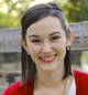 Alyssa Luff - Admissions Telecounselor