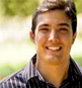 Billy Poe - Admissions Telecounselor