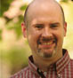 Chad Cowan - Admissions Counselor