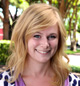 Erin Abramovitz - Assistant Application Processor