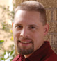 Josh Bleeker - Admissions Director