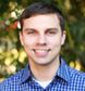 Luke Bryant - Admissions Counselor