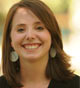Lynsey Corley - Admissions Processor