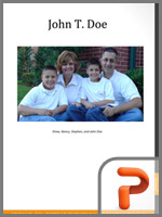 Powerpoint Sample