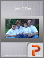 Powerpoint Sample