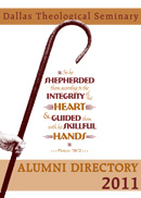 Alumni Directory