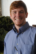 Brandon Giella