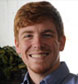 Brandon Giella