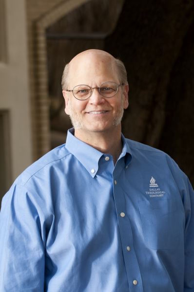 Greg Hatteberg