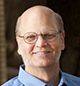 Greg Hatteberg