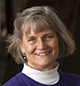 Greta Birtell