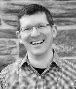 Andy Crouch